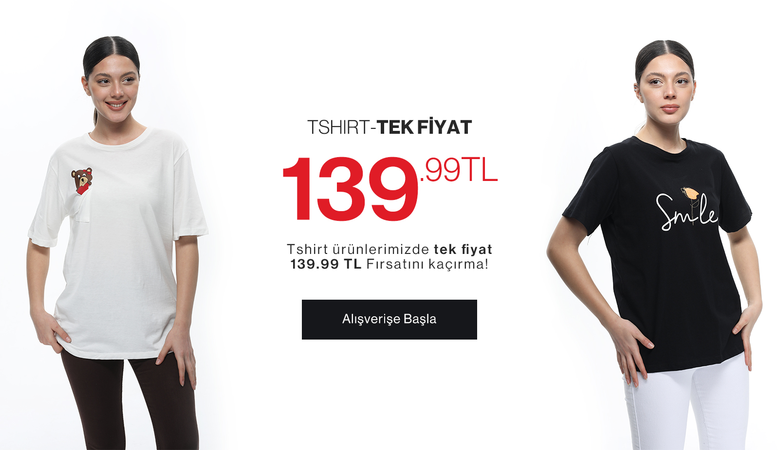 Tek fiyat