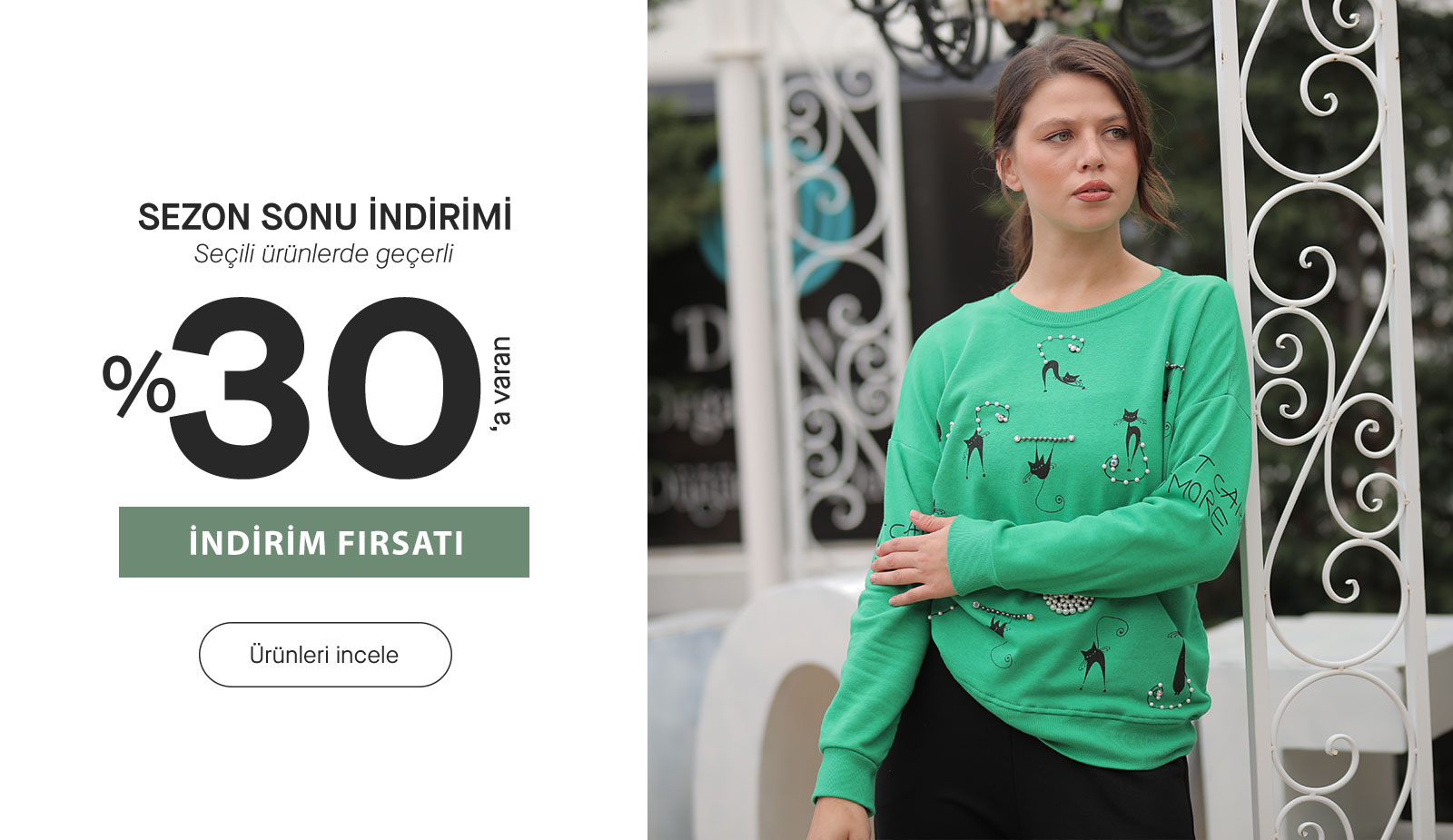 Fırsat Ürünleri