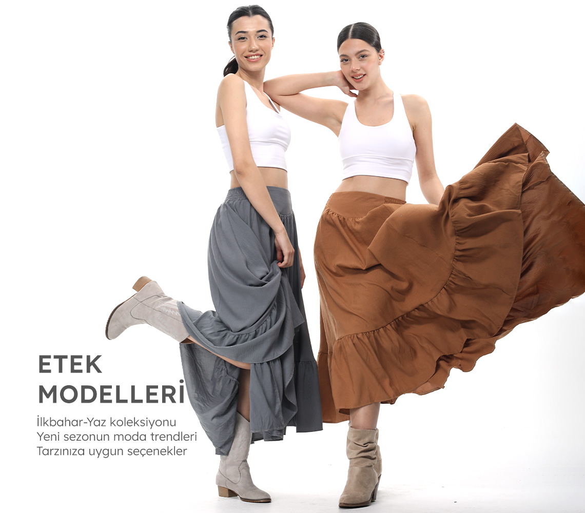 Etek