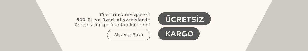 Yeni Gelenler