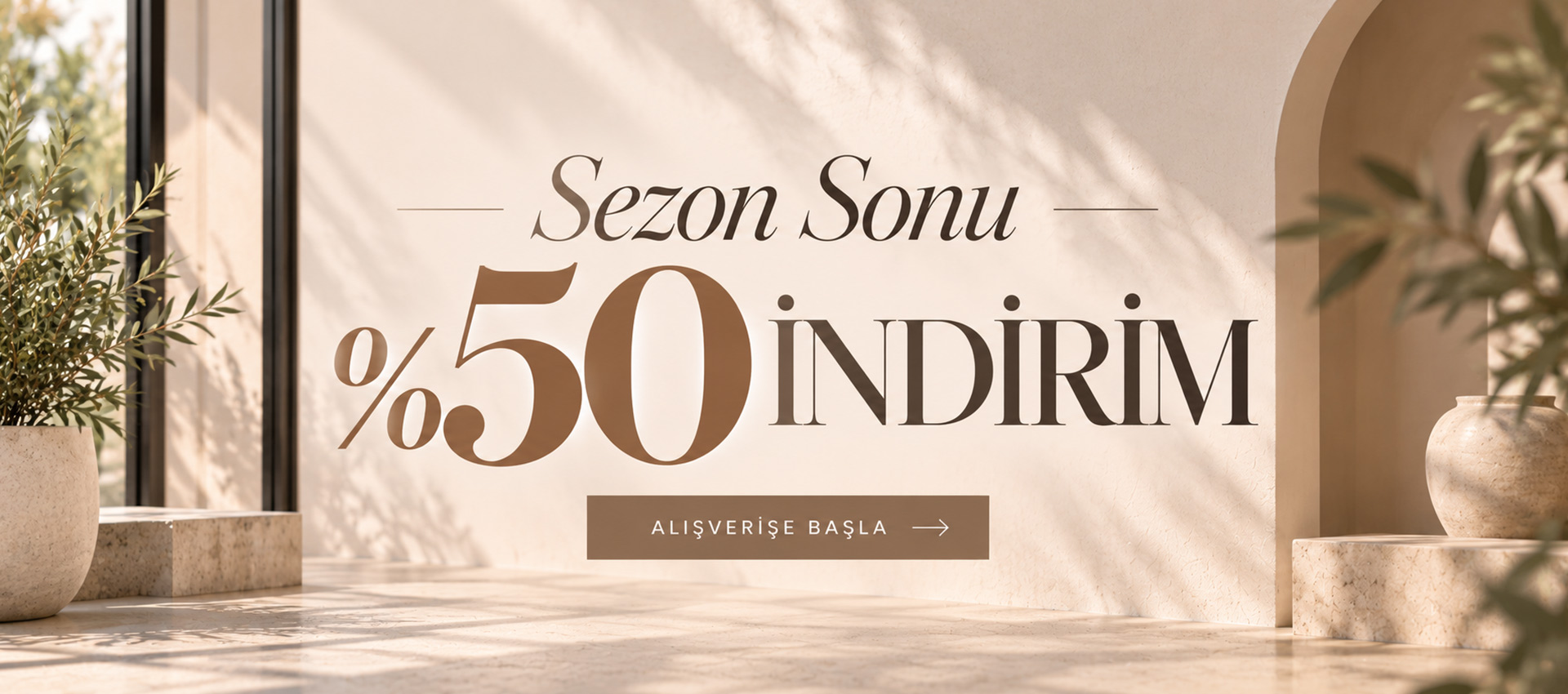 %50