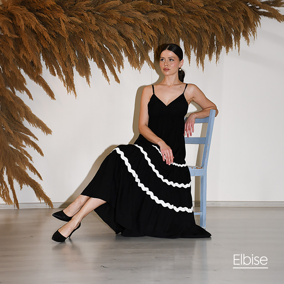 elbise