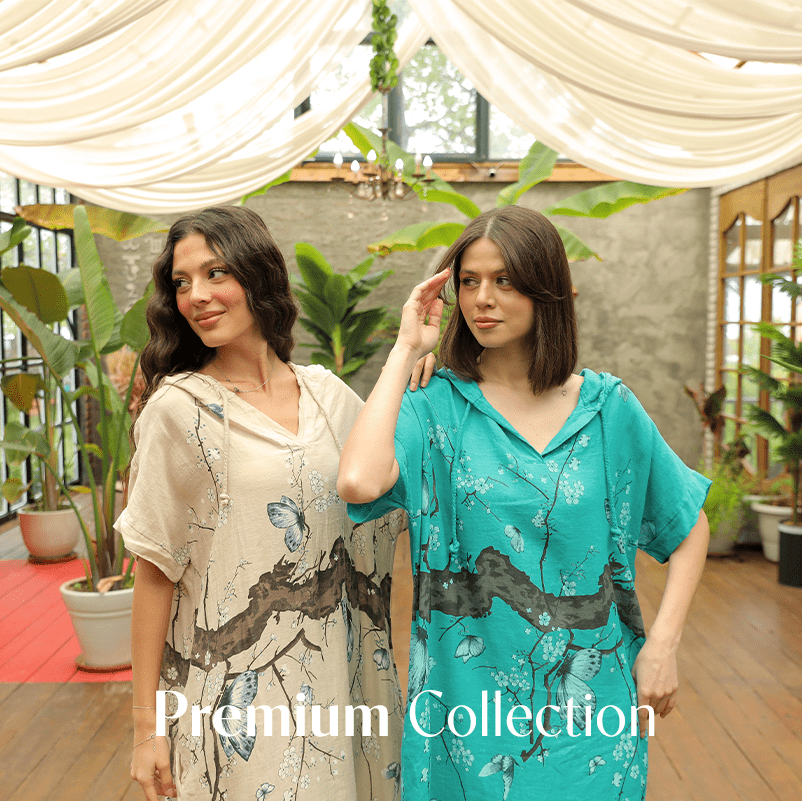 premium colleciton