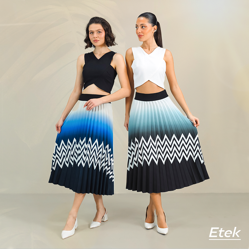 etek