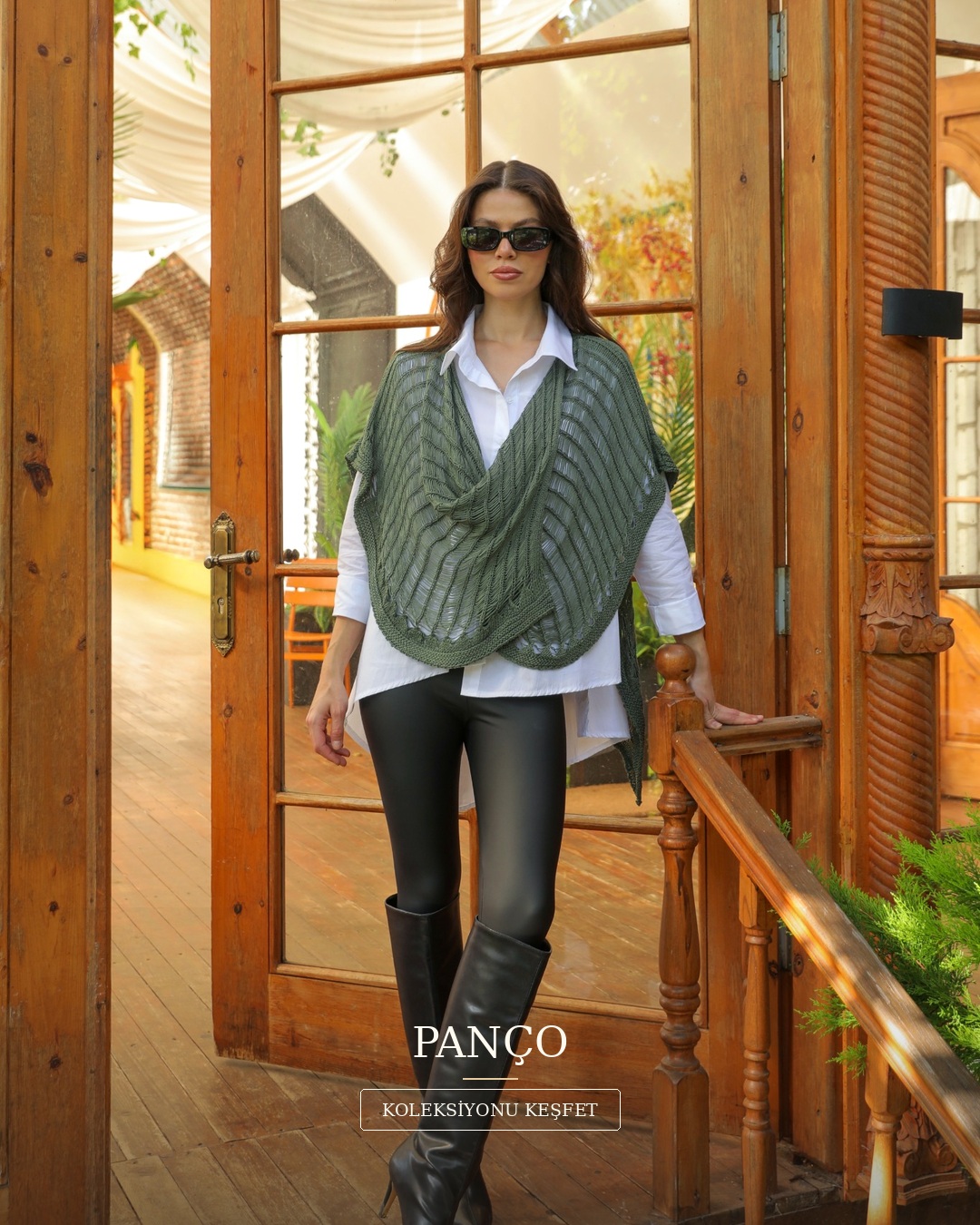 Panço
