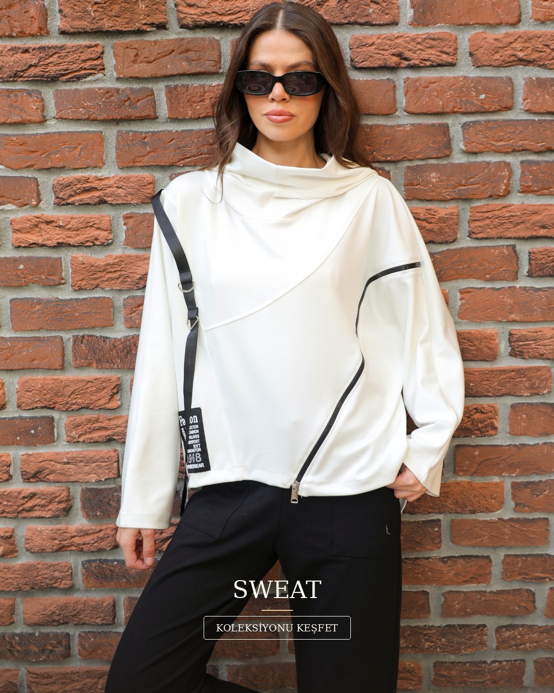 Sweat