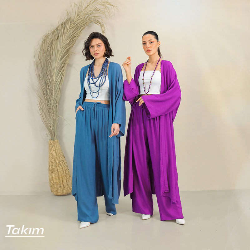 takım
