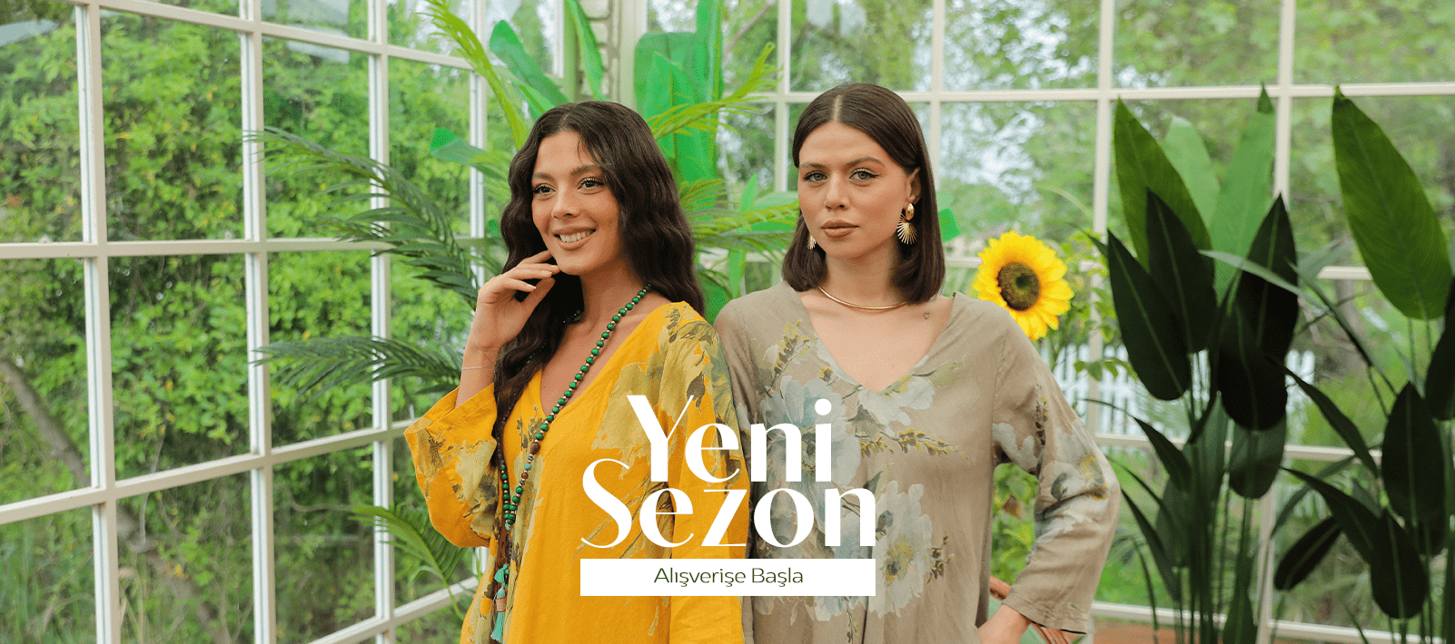 yeni sezon